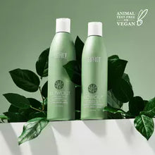 Load image into Gallery viewer, Surface Blowout Conditioner