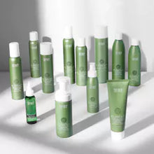 Load image into Gallery viewer, Surface Blowout Conditioner