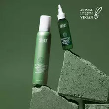 Load image into Gallery viewer, Surface Blowout Dry Shampoo Foam