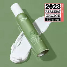 Load image into Gallery viewer, Surface Blowout Dry Shampoo Foam