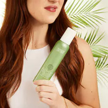 Load image into Gallery viewer, Surface Blowout Dry Shampoo Foam