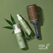 Load image into Gallery viewer, Surface Blowout Memory Foam