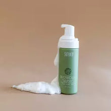 Load image into Gallery viewer, Surface Blowout Memory Foam