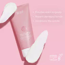 Load image into Gallery viewer, Surface Trinity Color Care Bonding Masque