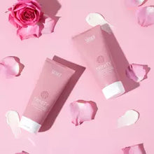 Load image into Gallery viewer, Surface Trinity Color Care Bonding Masque