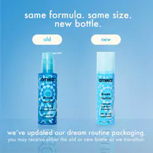 Load image into Gallery viewer, Dream Routine Overnight Hydration Treatment