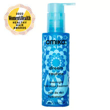 Load image into Gallery viewer, Dream Routine Overnight Hydration Treatment