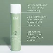 Load image into Gallery viewer, Surface Blowout Firm Finishing Spray