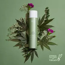 Load image into Gallery viewer, Surface Blowout Firm Finishing Spray