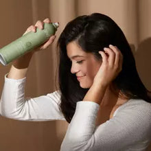 Load image into Gallery viewer, Surface Blowout Firm Finishing Spray