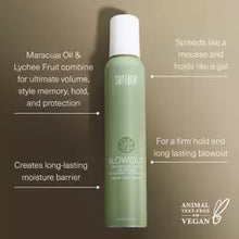 Load image into Gallery viewer, Surface Blowout Gel Mousse