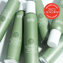 Load image into Gallery viewer, Surface Blowout Gel Mousse