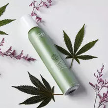 Load image into Gallery viewer, Surface Blowout Gel Mousse