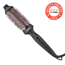 Load image into Gallery viewer, Amika Blowout Babe Thermal Brush
