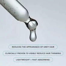 Load image into Gallery viewer, Living Proof Scalp Care Density Serum for Thinning & Greying Hair