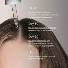 Load image into Gallery viewer, Living Proof Scalp Care Density Serum for Thinning & Greying Hair
