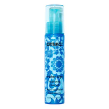 Load image into Gallery viewer, Amika Water Sign Hydrating Hair Oil