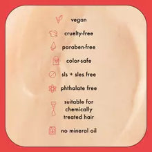 Load image into Gallery viewer, Amika On Lock High Hold Wax