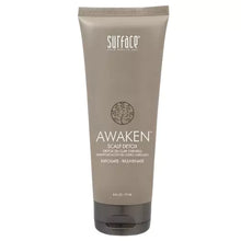 Load image into Gallery viewer, Surface Awaken Scalp Detox