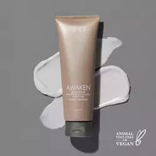 Load image into Gallery viewer, Surface Awaken Scalp Detox