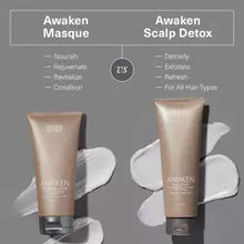 Load image into Gallery viewer, Surface Awaken Scalp Detox