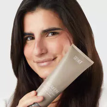 Load image into Gallery viewer, Surface Awaken Scalp Detox