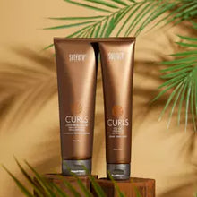 Load image into Gallery viewer, Surface Curls Oil Gel