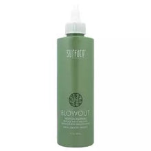 Load image into Gallery viewer, Surface Blowout High Gloss Rinse