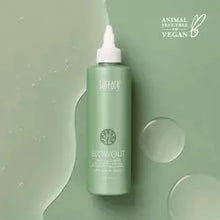 Load image into Gallery viewer, Surface Blowout High Gloss Rinse