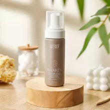 Load image into Gallery viewer, Surface Awaken Blow Dry Foam