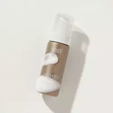 Load image into Gallery viewer, Surface Awaken Blow Dry Foam