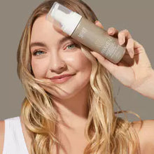 Load image into Gallery viewer, Surface Awaken Blow Dry Foam