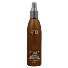 Load image into Gallery viewer, Surface Curls Replenish Leave-In Conditioner