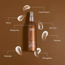 Load image into Gallery viewer, Surface Curls Replenish Leave-In Conditioner