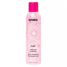 Load image into Gallery viewer, Reset Cooling Gel Conditioner