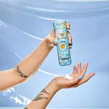 Load image into Gallery viewer, Curl Corps Defining Cream