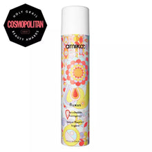 Load image into Gallery viewer, Fluxus Touchable Hairspray