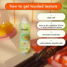 Load image into Gallery viewer, Un.Done Volume and Matte Texture Spray