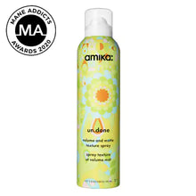 Load image into Gallery viewer, Un.Done Volume and Matte Texture Spray