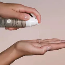 Load image into Gallery viewer, Living Proof No Frizz Smooth Styling Serum
