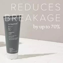 Load image into Gallery viewer, Living Proof PHD (Perfect Hair Day) Weightless Mask