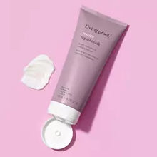 Load image into Gallery viewer, Living Proof Restore Repair Mask