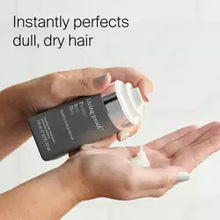 Load image into Gallery viewer, Living Proof PHD (Perfect Hair Day) Healthy Hair Perfector