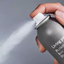 Load image into Gallery viewer, Living Proof PHD (Perfect Hair Day) Dry Shampoo