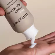 Load image into Gallery viewer, Living Proof No Frizz Smooth Styling Cream