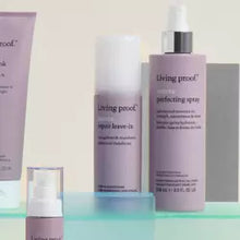 Load image into Gallery viewer, Living Proof Restore Repair Leave-In