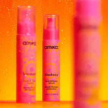 Load image into Gallery viewer, Blockade Heat Defense Serum