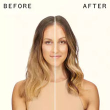 Load image into Gallery viewer, Blockade Heat Defense Serum