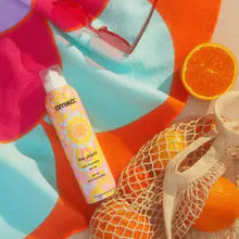 Load image into Gallery viewer, The Shield Anti-Humidity Spray and Heat Protectant