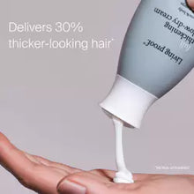 Load image into Gallery viewer, Living Proof Full Thickening Blow Dry Cream